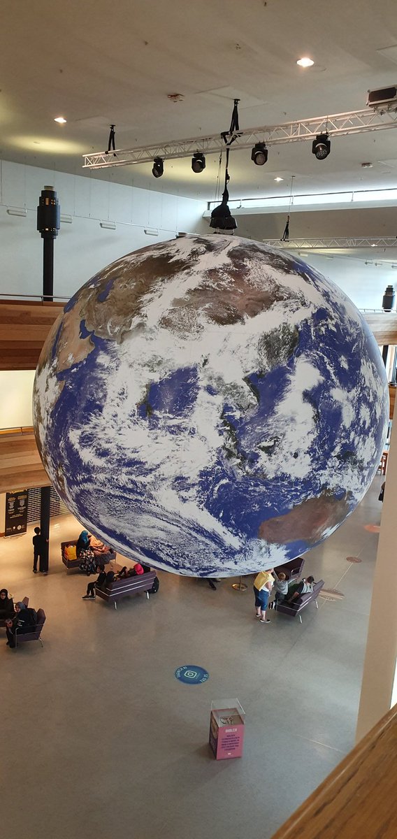 la_boon's tweet photo. @theCentre #youngcreatives and fellow collaborators will be sharing their work at 6.45pm after a wonderful day with brilliant artists @rufusmufasa
and @VisibleMusic_UK #EarthJam #passionateabouttheearth https://t.co/2YCwgwtRrC