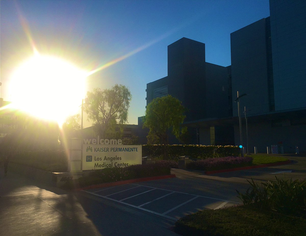 AeshaPatel_1225's tweet photo. So thankful to have had the opportunity to spend a month learning from some of the best mentors in #IR - #KPVISLA. Thank you for the countless hours you spent teaching us. So sad to be leaving this amazing place, but excited for what’s next! @VISLAMDSCAIP @quienlam @ABhattMD https://t.co/rMe8JThqL3