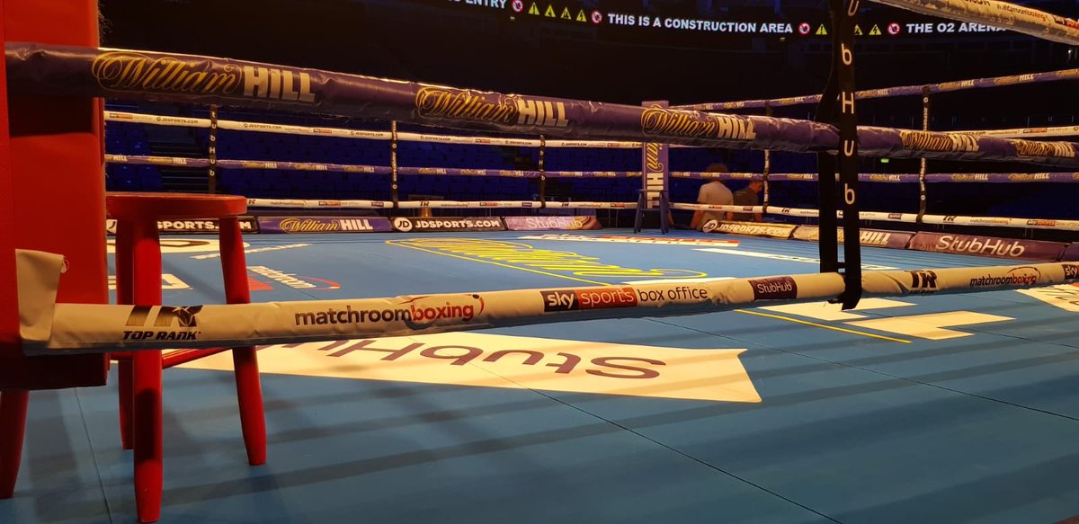 Focus Rigging & Scaffolding on Twitter: 