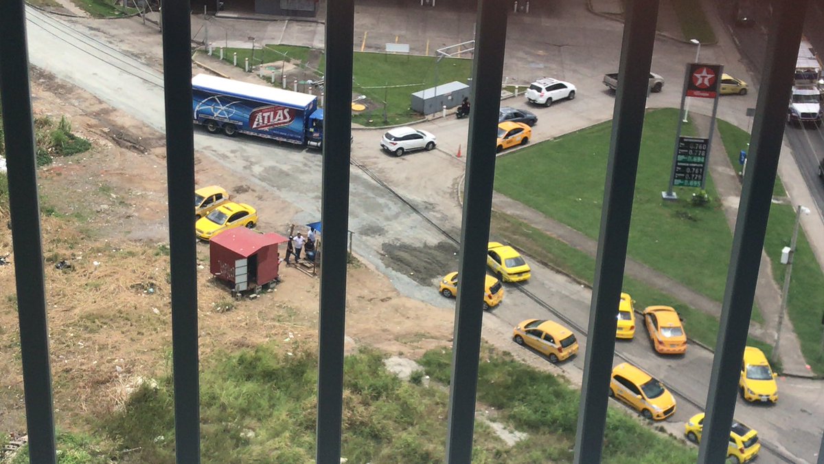 Hailyn Eucariz P.S tweet media