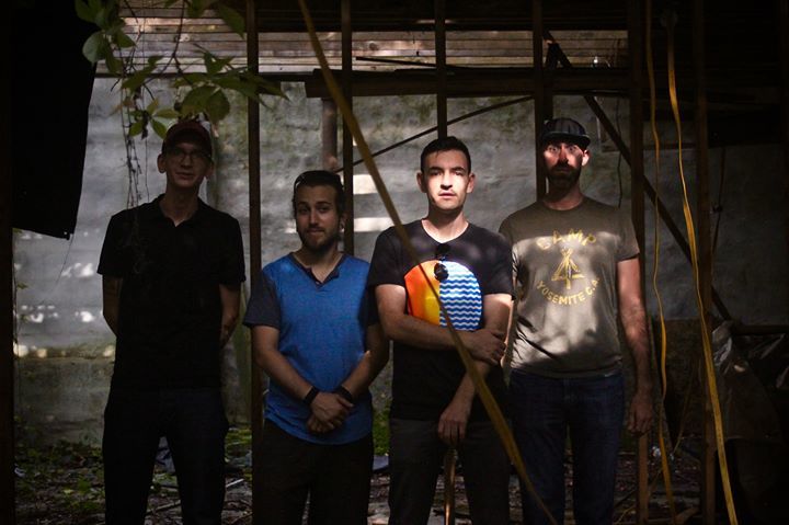 goodthiefband's tweet photo. Here we come https://t.co/egBvLzU31w https://t.co/6k8fwI6b82