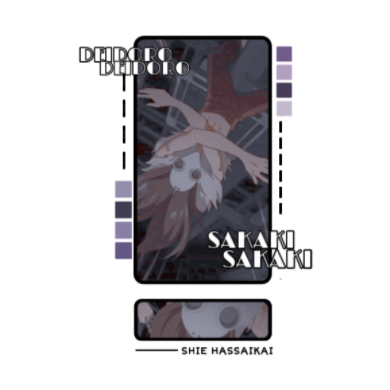 aIcoholized's tweet image. ⠀ 

 ⠀ ⠀  𝐀𝐋•𝐂𝐎•𝐇𝐎𝐋  ╱ 🥃
 ⠀ ⠀  ░ ░ アルコール ຈ҉̛ ༖ 

⠀ ⠀ ⠀━─┄┄ I  𝐝𝐫𝐢𝐧𝐤 to make
 ⠀ ⠀ other 𝔭𝔢𝔬𝔭𝔩𝔢 more 𝕚𝕟𝕥𝕖𝕣𝕖𝕤𝕥𝕚𝕟𝕘.

⠀