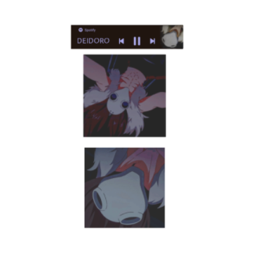 aIcoholized's tweet image. ⠀ 

 ⠀ ⠀  𝐀𝐋•𝐂𝐎•𝐇𝐎𝐋  ╱ 🥃
 ⠀ ⠀  ░ ░ アルコール ຈ҉̛ ༖ 

⠀ ⠀ ⠀━─┄┄ I  𝐝𝐫𝐢𝐧𝐤 to make
 ⠀ ⠀ other 𝔭𝔢𝔬𝔭𝔩𝔢 more 𝕚𝕟𝕥𝕖𝕣𝕖𝕤𝕥𝕚𝕟𝕘.

⠀