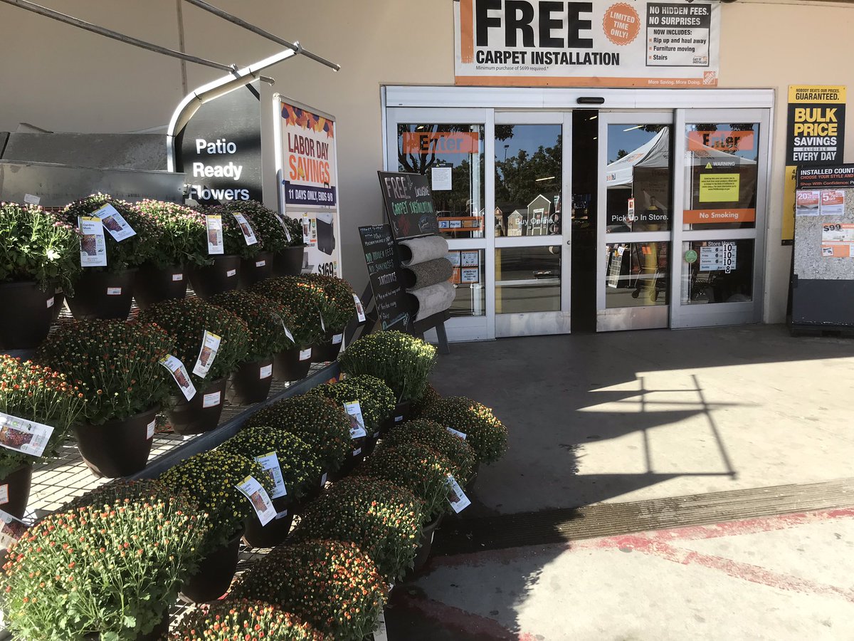 Bryan Flaar tweet media