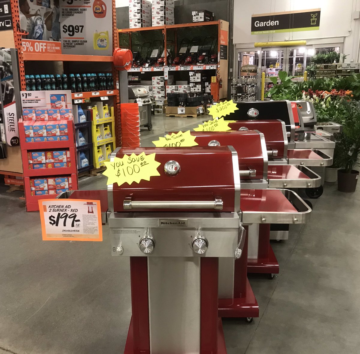 Bryan Flaar tweet media