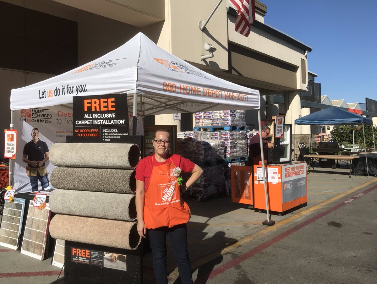 Bryan Flaar tweet media