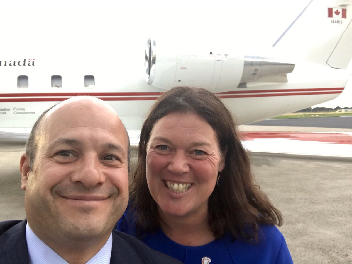 StewartRWheeler's tweet image. A great thing about my work travels as Chief of Protocol is getting the chance to meet and work together with brilliant, fun counterparts like @PMGrotenhuis , Dir of Protocol for the Netherlands. Thanks for great collaboration and a wonderful visit! Dank je vel! #protocolmatters