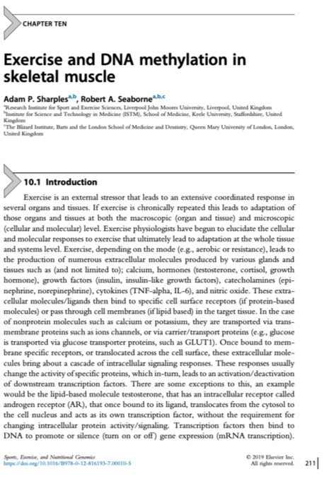 free multivariate density estimation theory