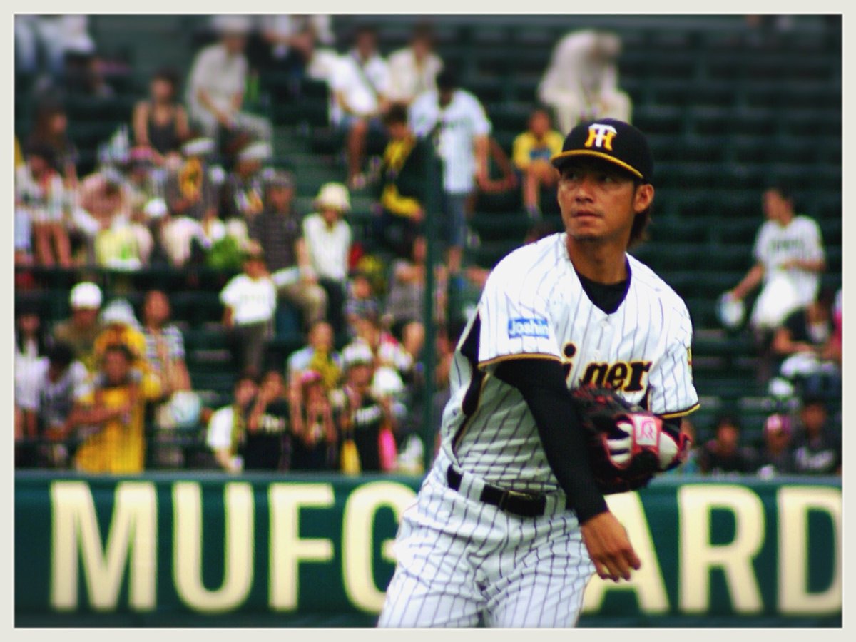 乃愛 これは11年に私が甲子園で撮った鳥谷選手 そのあとは色々と忙しくなってきて甲子園には行けてない とはいえ京セラドームには違う意味でほぼ毎年行ってるんだけど 鳥谷選手 赤星さんが言ってたみたいに 選手兼コーチとかで残って 乃愛 これは11年に私が甲子園で撮った鳥谷選手 そのあとは色々と忙しくなってきて甲子園には行けてない とはいえ京セラドームには違う意味でほぼ毎年行ってるんだけど 鳥谷選手 赤星さんが言ってたみたいに 選手兼コーチとかで残って