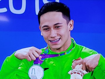 Ver imagen en Twitter