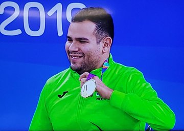 Ver imagen en Twitter