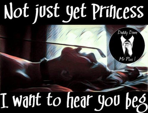 https://t.co/vYb14XlvID<a href="/tag/polyamory"class="tags"><span>#polyamory</span></a><a href="/tag/pansexual"class="tags"><span>#pansexual</span></a><a href="/tag/onlyfansgirl"class="tags"><span>#onlyfansgirl</span></a>