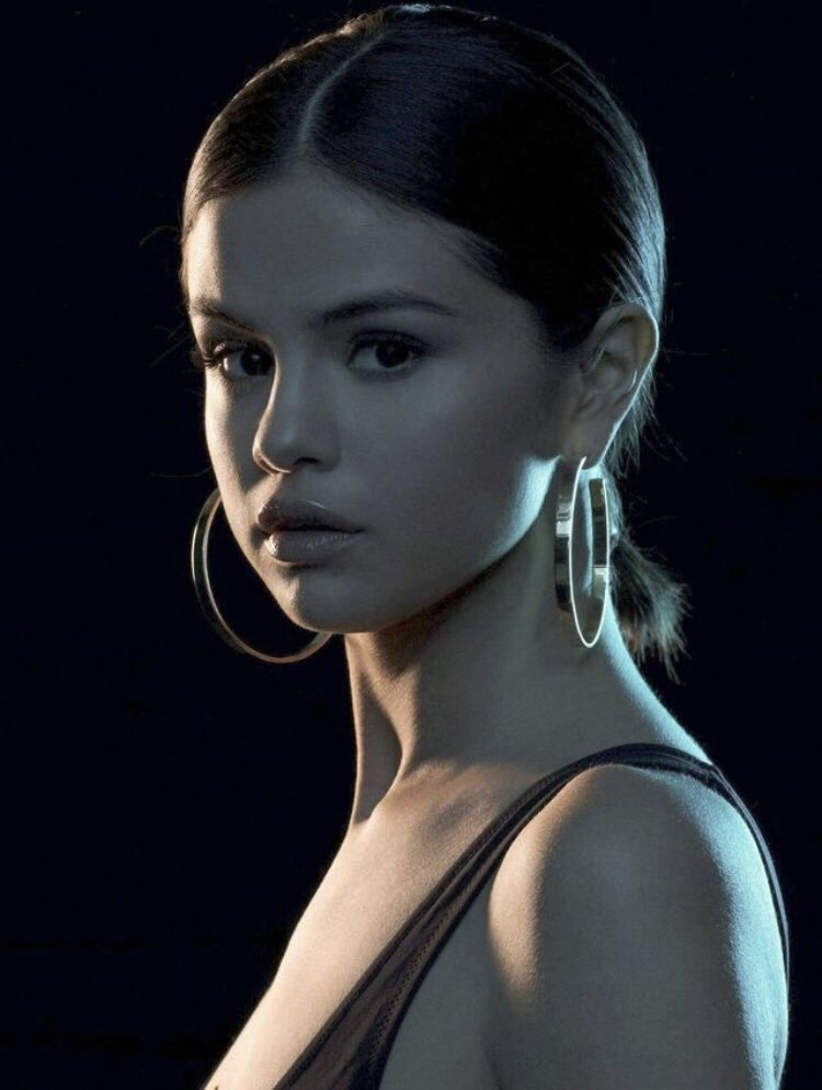 selenagodz's tweet photo. reply this tweet with #StreamItAintMe and your fav Selena Gomez picture
#SelenaIsComing https://t.co/Yz7C6TuemJ