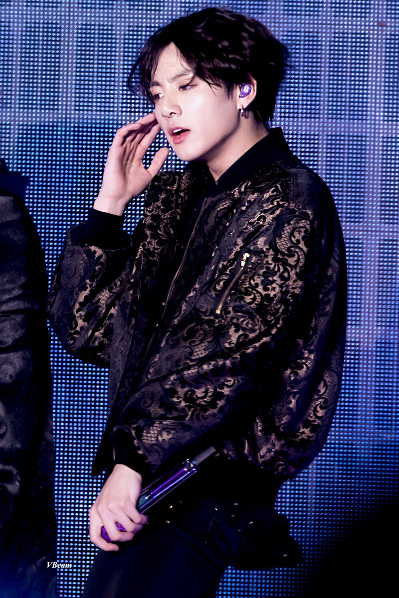 VBeam1230's tweet photo. #HappyJungkookDay 
#꾹이생일ᄎᄏ
#BTS #JK https://t.co/jCAj2euS8C
