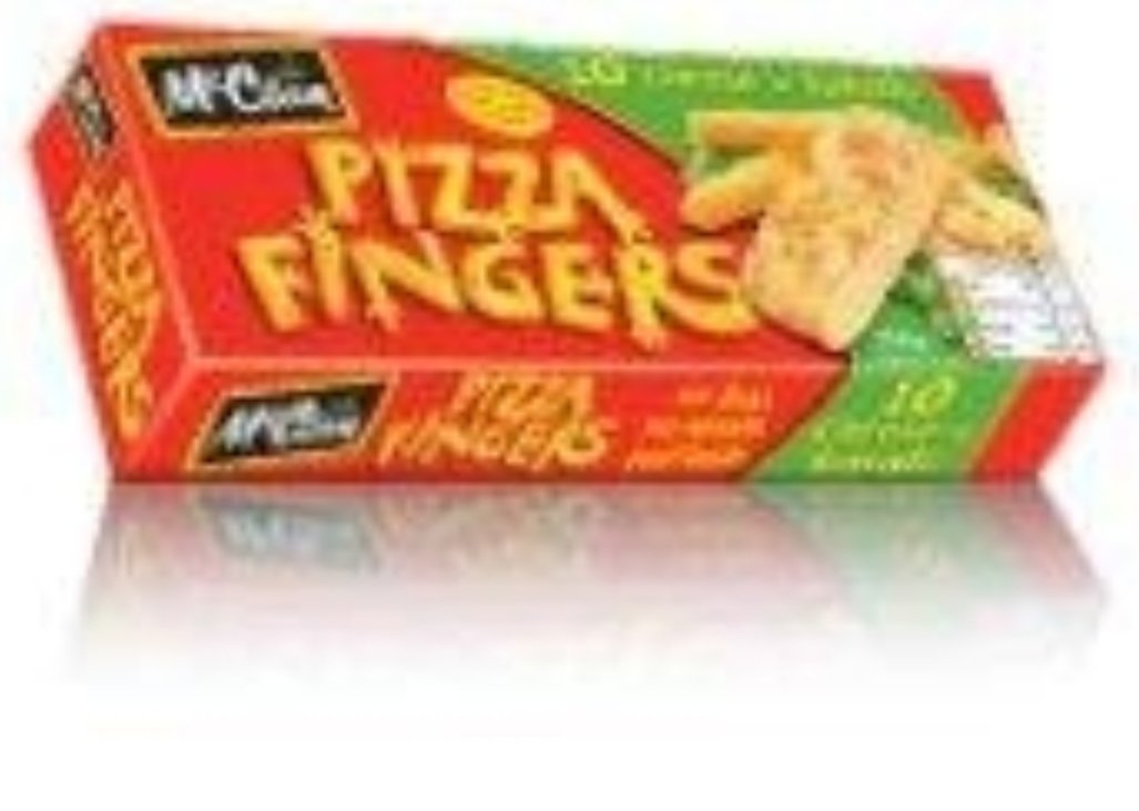 WhatRachTweets's tweet photo. Anyone else remember Pizza Fingers? These were the upltimate treat tea. Everyone I ask doesn't remember them?? https://t.co/d5Pq7WCDR9