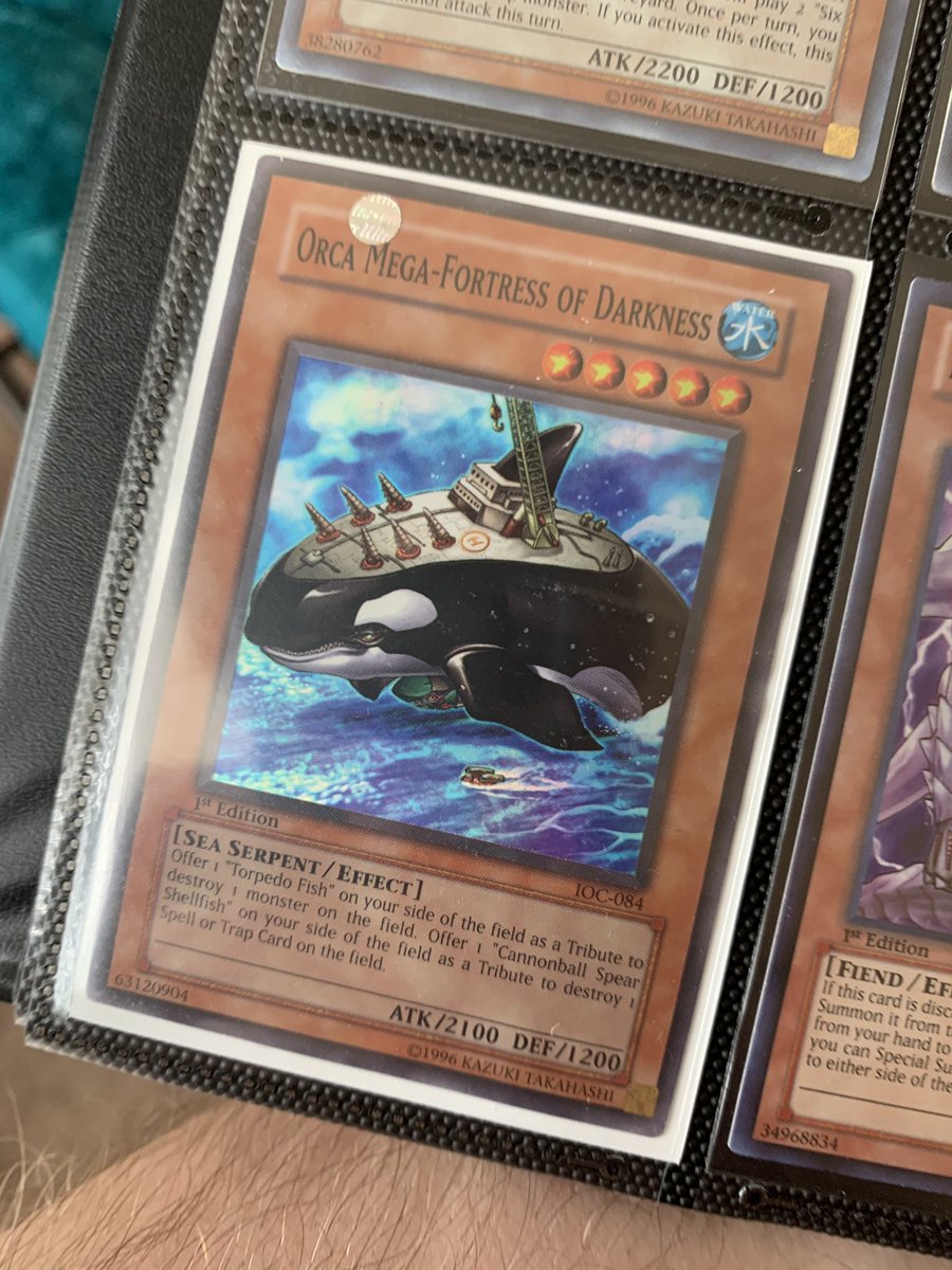 selling pokemon tcg code cards Amazon.com: 200 Booster Pack Code Pokemon Card Lot