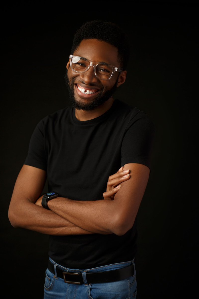 evansakanno's tweet photo. Today I turn 30 and I am super excited about what the future holds!!!! https://t.co/6DzYVTfcVV