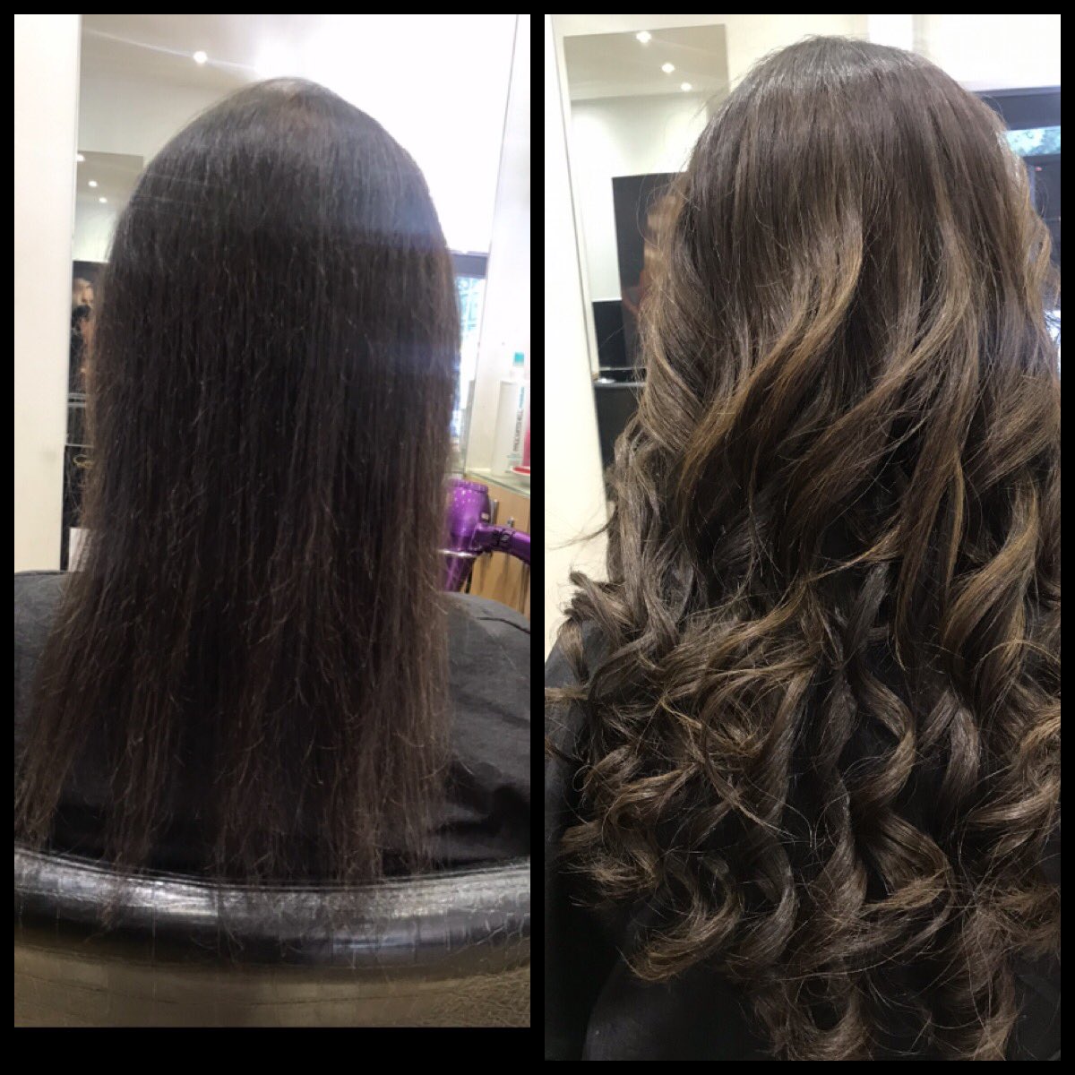extensionsalon tweet picture
