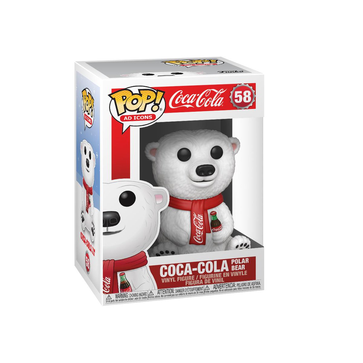 OriginalFunko tweet picture