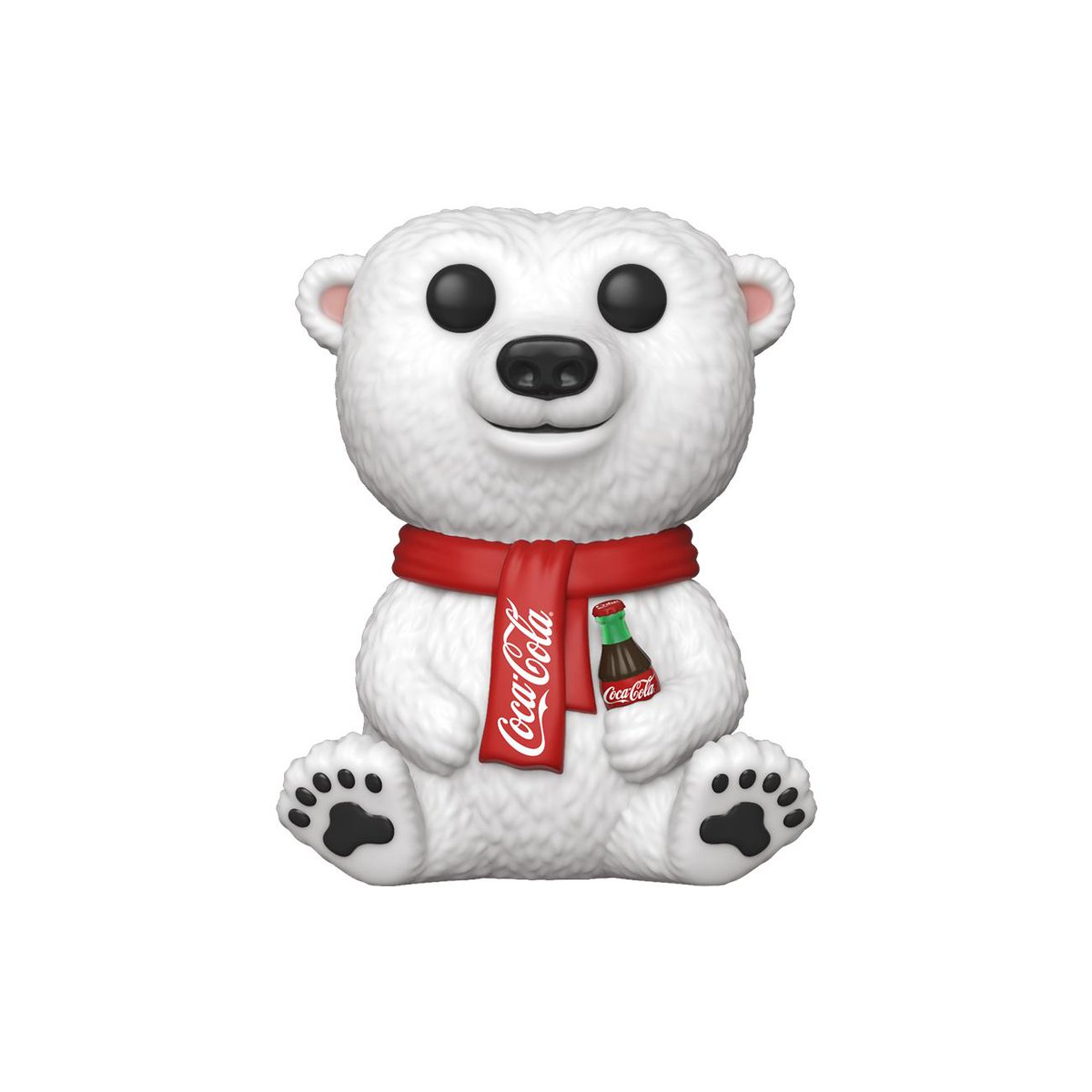 OriginalFunko tweet picture