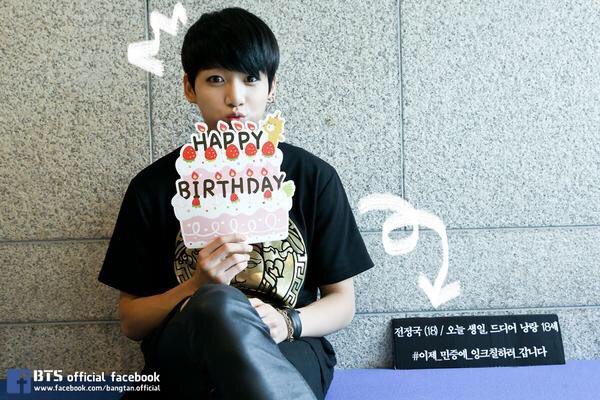 moreLoveMyself's tweet photo. 청년이된 정국아 생일 축하해
우리 행복하자 항상 응원할께
.
.
문득 소년 정국이가 생각이나
그때도 아꼈고 지금도 아꼈던
너의 청춘을 기억하고 사랑해
#GoldenJungkookDay
#AlwaysWithYouJungkook
#AlwaysBeHappyJK
#BrightestStarJK
#1stSeptemberMiracle
#정무행알
@BTS_twt https://t.co/xgkVqFzyfe