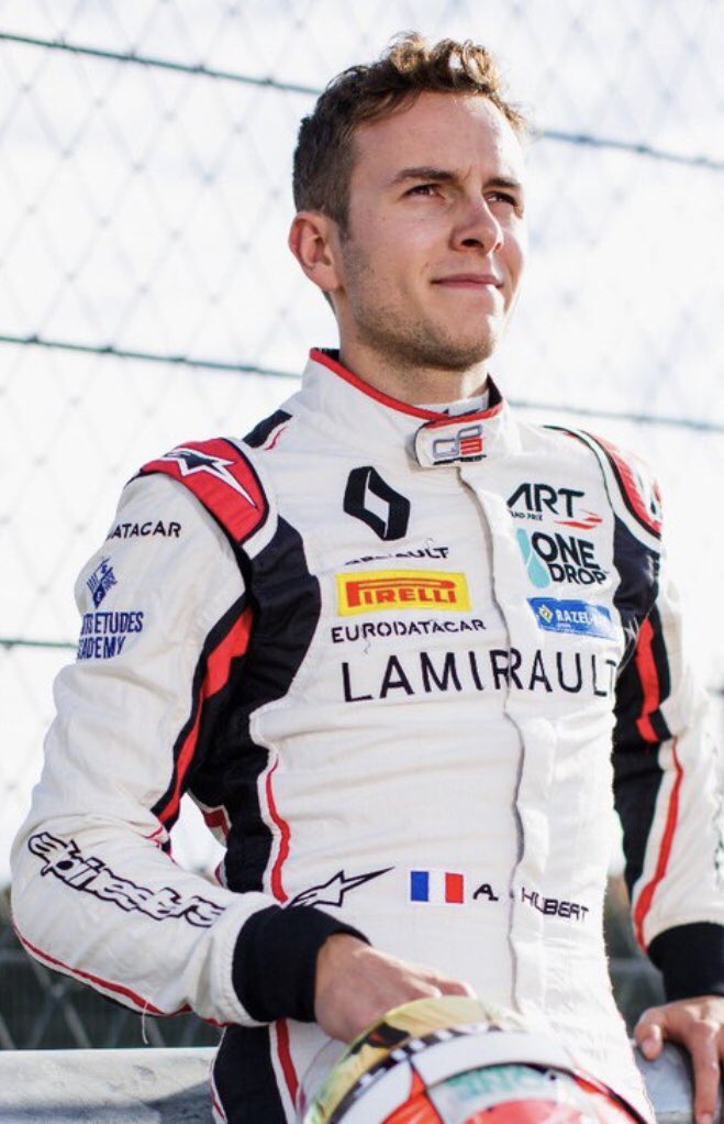 EDUEVXAX4AEoUB-?format=jpg&name=medium