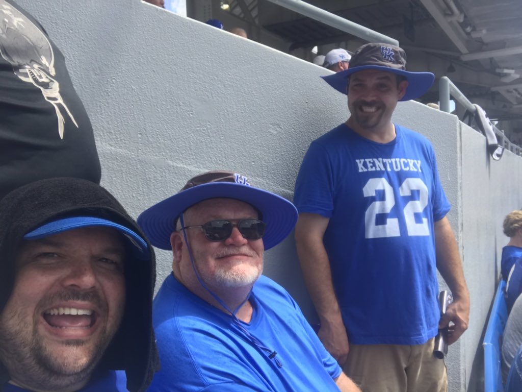 bigdilema's tweet photo. Hot as chili peppers! #weareuk #bbn https://t.co/zT9rhDKz7Q