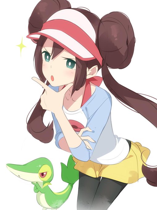 真相に近づきすぎたメイ探偵 