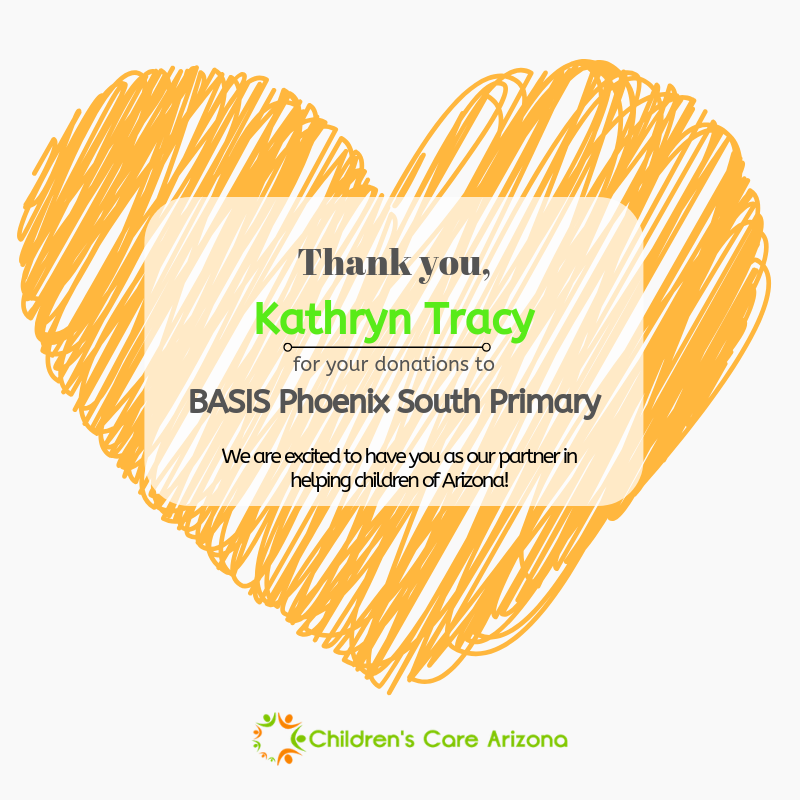 ChildrenArizona tweet picture
