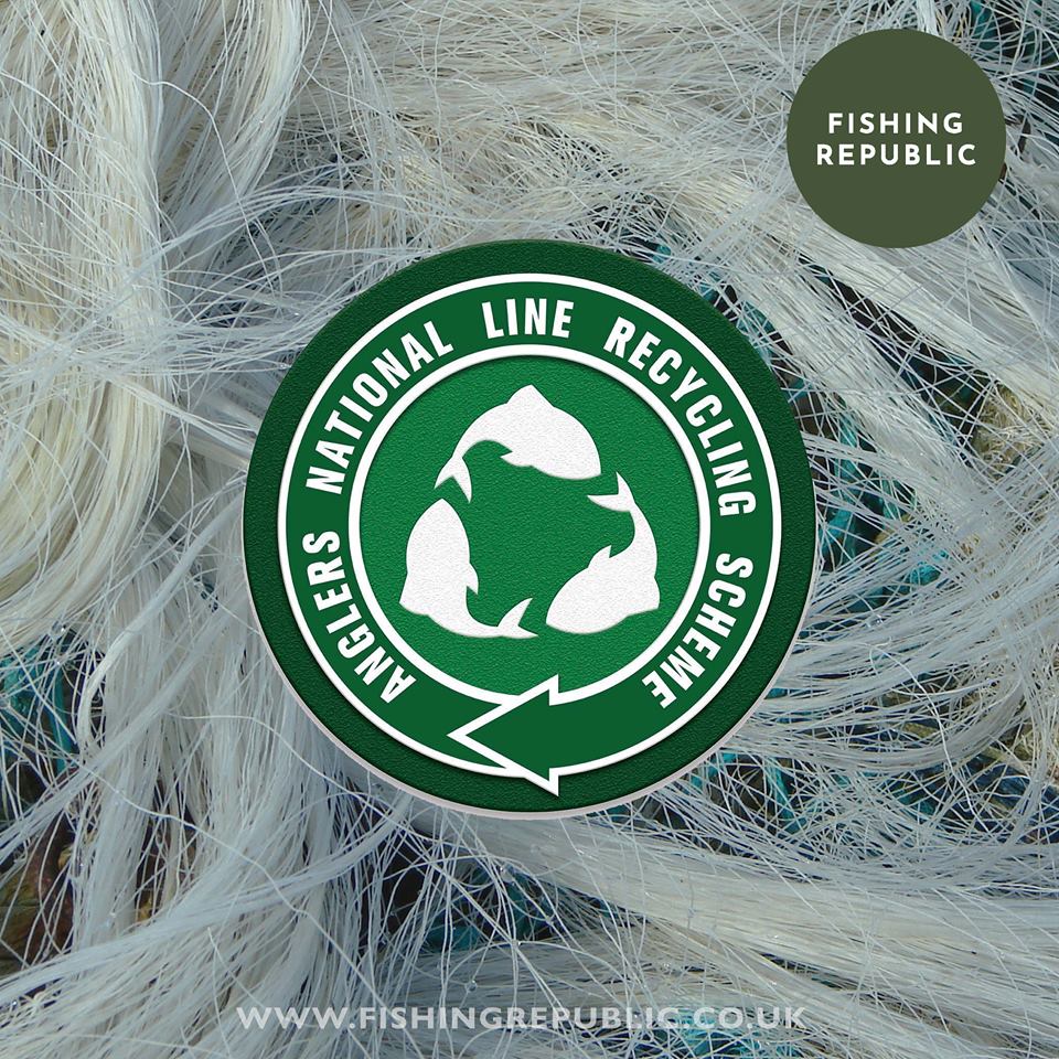 Fishing Republic tweet media