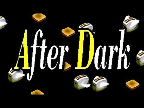 mrkdrf's tweet photo. never forget https://t.co/CtK6IENGOB