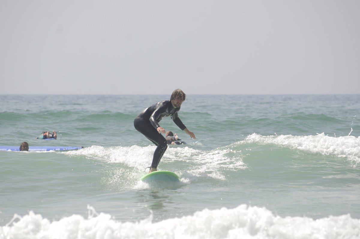 ShakaSurfMoroc's tweet photo. S U N D A Y
S E S S I O N S
#morocco #summer #surfsessions #surfers #surfing #surflife #funwaves #firstwaves #weekend #surflessons #surf #sunday #surflesson #learningtosurf #taghazout #tamraght #agadir #sundaymode https://t.co/3qKXEe0DSw