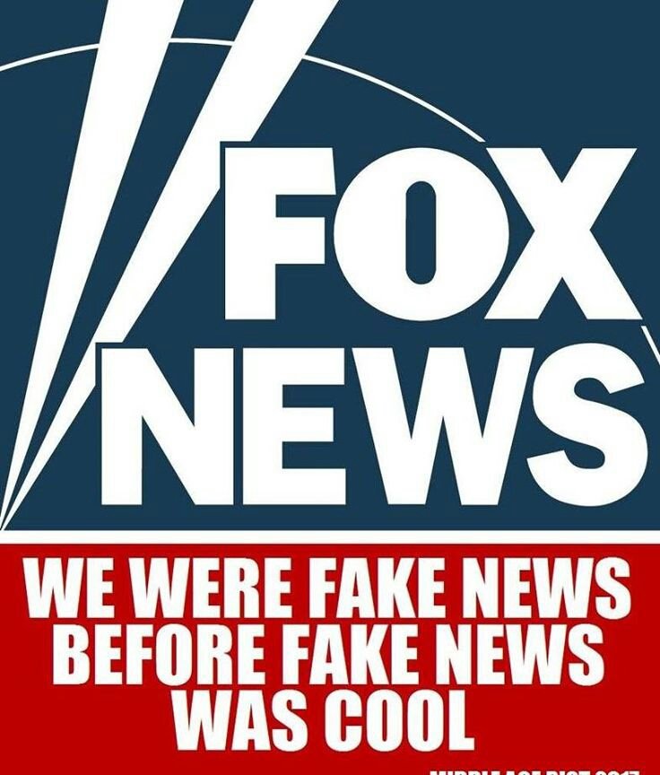 KFKeddie's tweet photo. @realDonaldTrump @FoxNews @seanhannity https://t.co/KHOr18PB2M