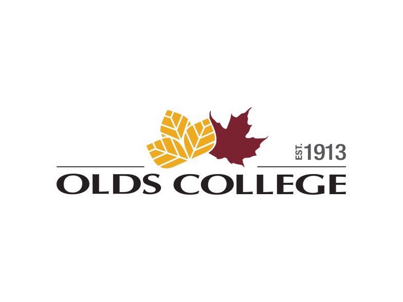 Oldstoberfest could not be a success without our amazing community sponsors such as Olds College! Thank you <a href="/OldsCollege/">Olds College of Agriculture & Technology</a> for your continued support and for being our official stein sponsor for Oldstoberfest 2019🍺  #Oldstoberfest2019 #c5brand #c5rodeo #bavarianrodeo #prost