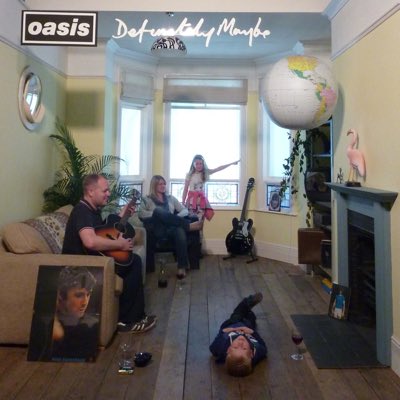 wozwebs's tweet photo. #DefinitelyMaybe #DefinitelyMaybe25 #NewProfilePic @oasis https://t.co/6SUlt1Ftex