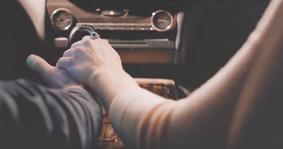 ofsteroline's tweet photo. i need your hand on mine... https://t.co/JVAAsv9PbO