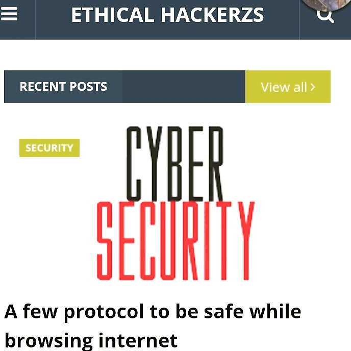 hackerzs_xx's tweet image. Learn hacking free udemy courseshttps://m.facebook.com/story.php?story_fbid=148994012871547&amp;amp;id=100032828471047&amp;amp;sfnsn=mo