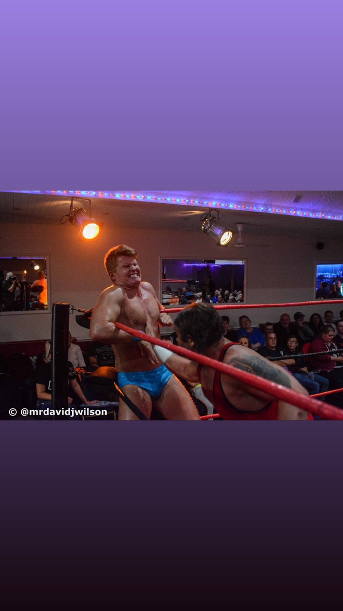 jasonreedwres tweet picture