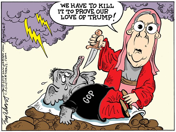 RealMuckmaker's tweet photo. https://t.co/G6ByMXU3DY
