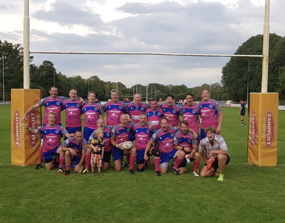 MoBroRugby's tweet photo. 7-5 victory in the final.....job done 💪
#mofamily
#ItsOkNotToBeOk https://t.co/dzmKX0mwQ8