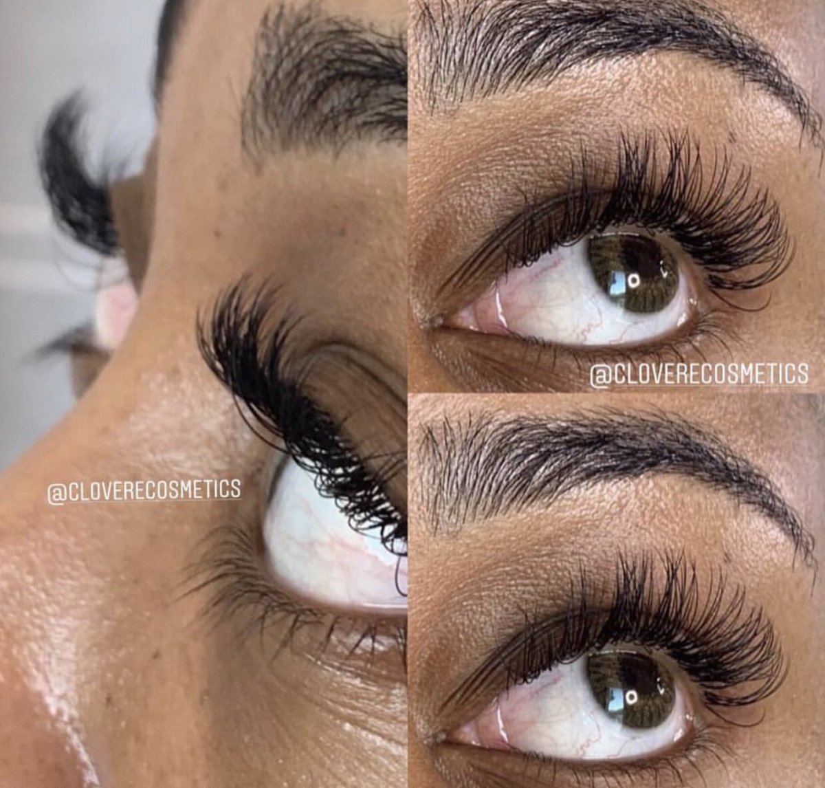 christyclovere's tweet photo. I’m doing $60 lash sets today, downtown Atlanta. Tell your bestie 🗣
https://t.co/z7wFRK7UdT Call or Text (678)-489-1427 https://t.co/XtVJelTlyw