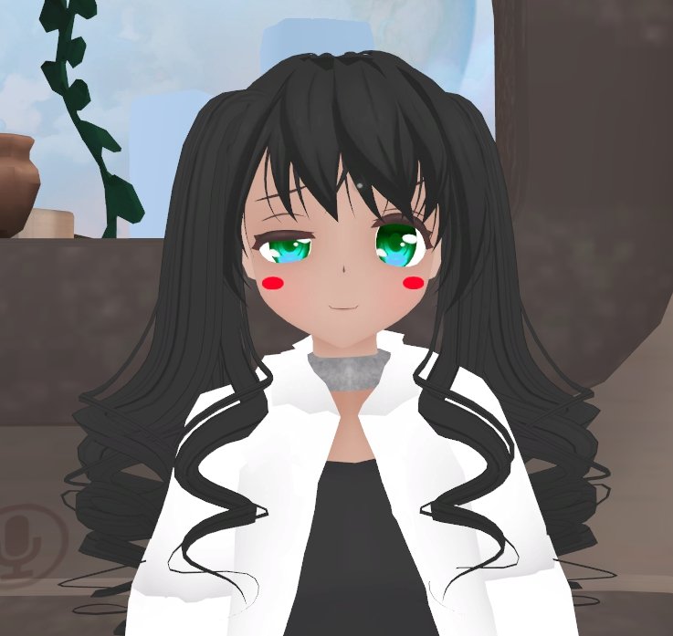 なまり Sur Twitter 新しい髪型の熊名まり かわいい って言われたくないくせに 色んな人に見せびらかしに行ってる 鏡もいっぱい見る いつもと違う熊名まりめちゃくちゃ可愛くない