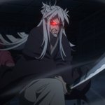 9話まとめ 戦姫絶唱シンフォギアxv ｘｖ Episode09視聴完 Episode09視聴完了ッ アニメレーダー