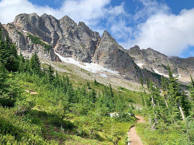 tamiasars's tweet image. Follow. #follow, #pct, #pctwa, #withguthook, #pct2019, #takeahike, #choosemountains, #hikethepct, #hiker, #hike, #hikewashington, #backpack, #backpacking, #washingtonadventures, #washingtonstate, #backcountry ift.tt/2PHr0r0