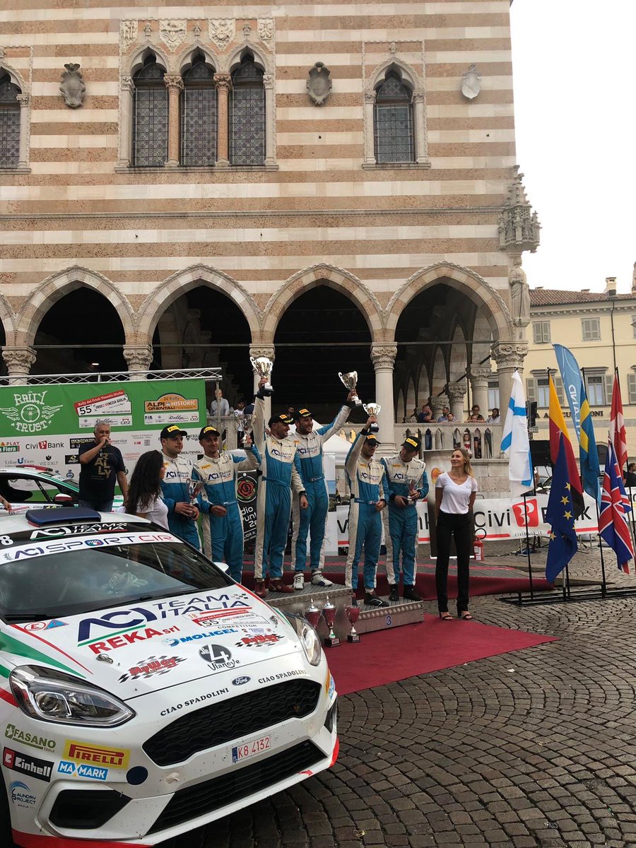 MotorSport Italia tweet media