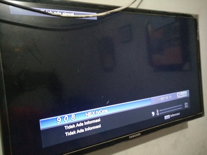 View image on Twitter