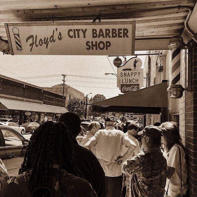 Greg Mills tweet media