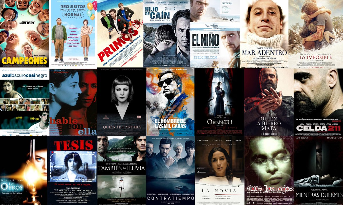 Irenukii 🍿 tweet media