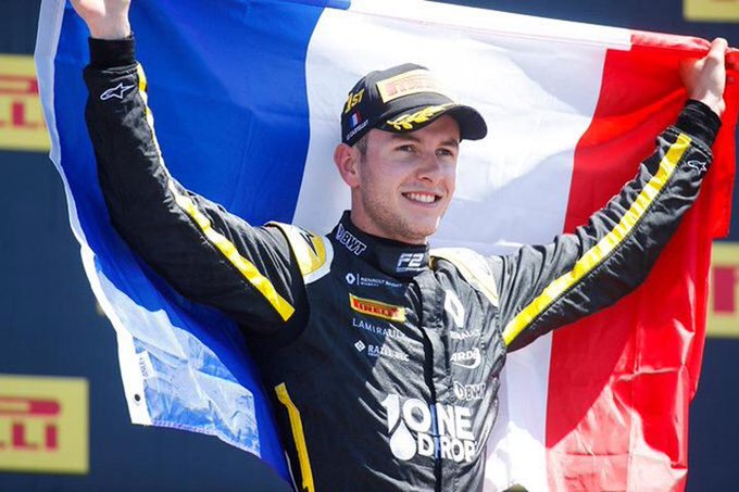 MÃ­dia de cabeÃ§alho