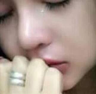 Safir_G4's tweet photo. Bang, cepet pulang yak, neng setia menanti disini.
Setelah mengamankan Papua, abang amankan hati neng yak biar ga diobrak abrik BANSER.
#EEEAAAAAAA........... ๐๐๐๐๐๐๐๐
#JaeMundur https://t.co/Z32RF44An3